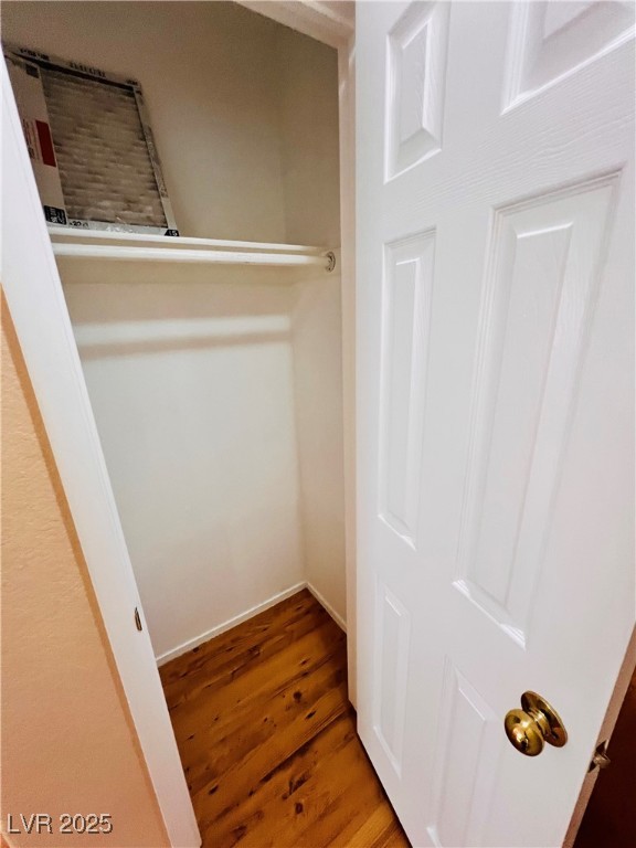 1318 Pine Terrace Court Property Photo 36