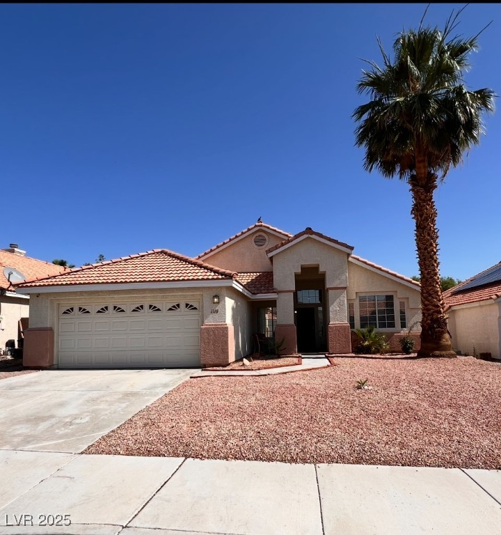 1318 Pine Terrace Court Property Photo 37