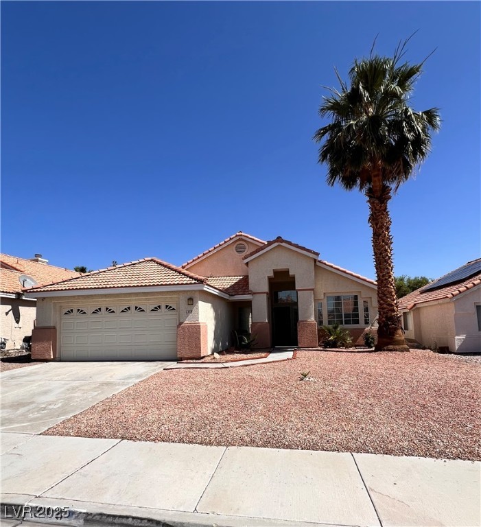1318 Pine Terrace Court Property Photo 38