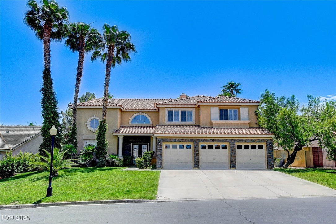 8113 Gothic Avenue Property Photo 1