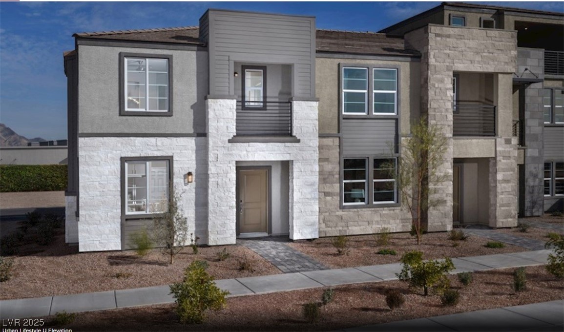 1168 Heliodor Avenue lot 152 Property Photo 1
