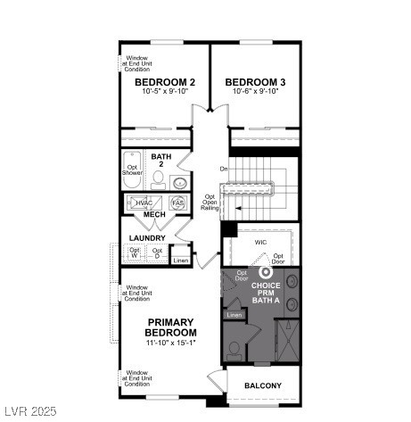 1168 Heliodor Avenue Lot 152 Property Photo 10