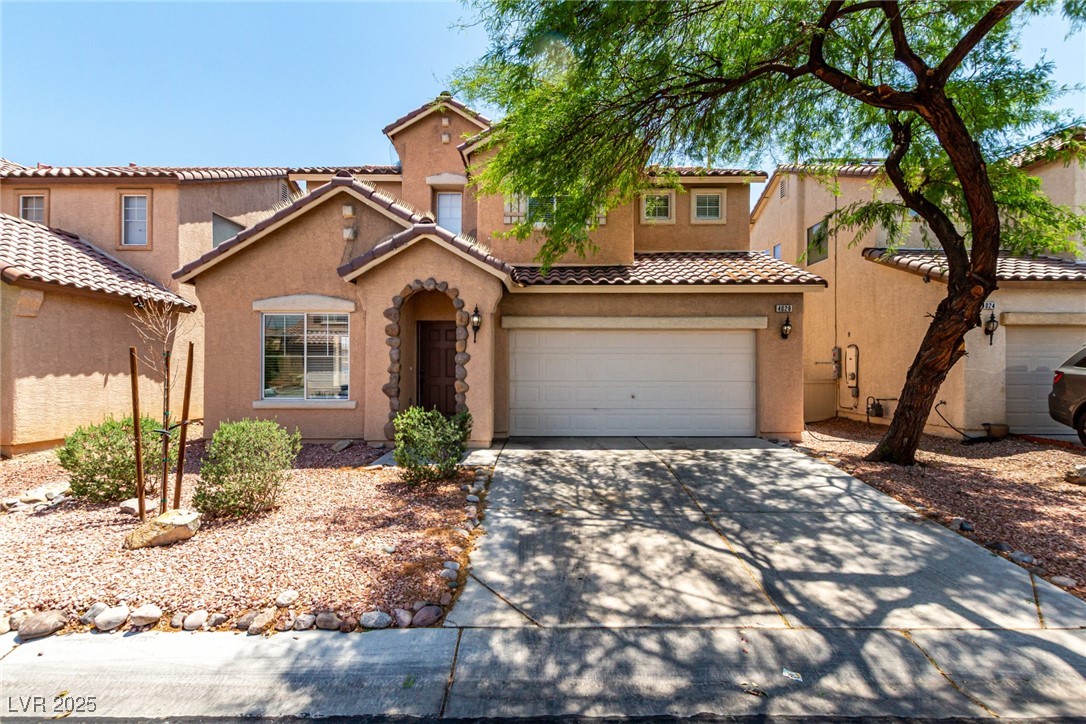 4028 Spring Line Street Property Photo 1