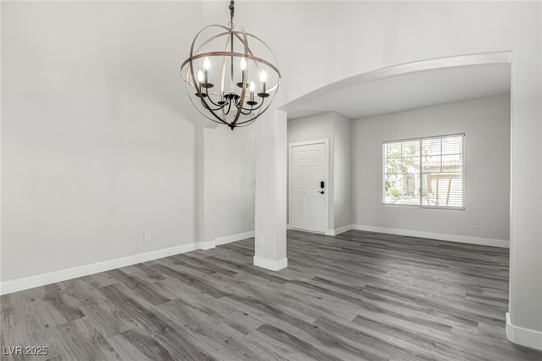 4028 Spring Line Street Property Photo 10