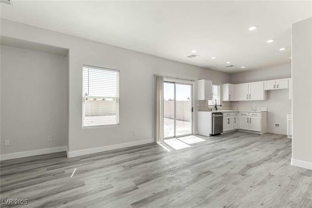 4028 Spring Line Street Property Photo 11