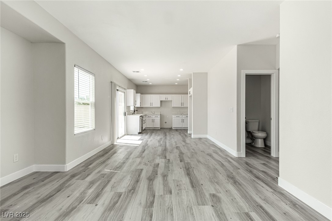 4028 Spring Line Street Property Photo 12