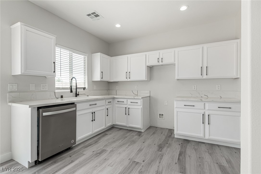 4028 Spring Line Street Property Photo 13