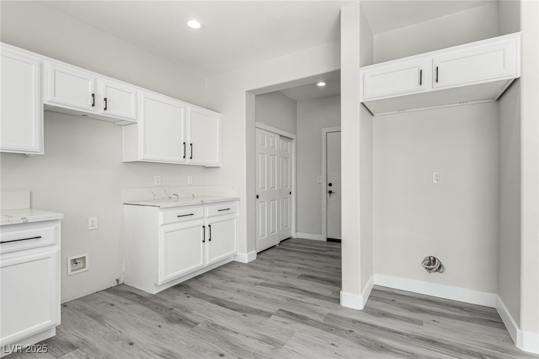 4028 Spring Line Street Property Photo 14