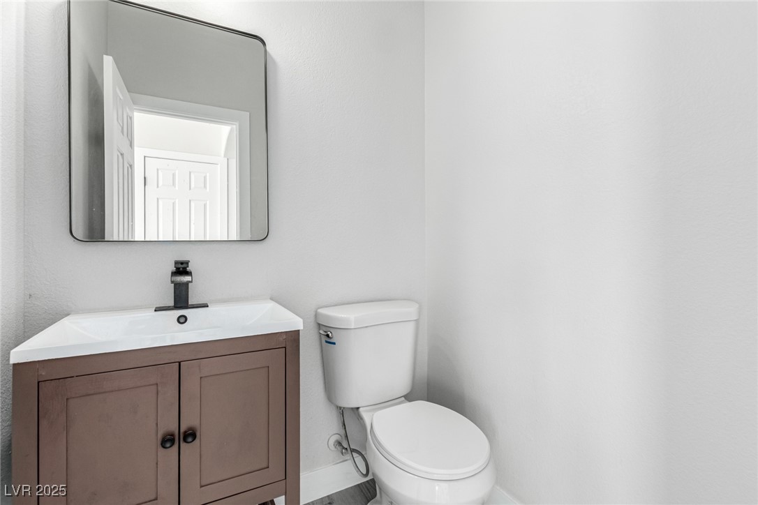 4028 Spring Line Street Property Photo 16