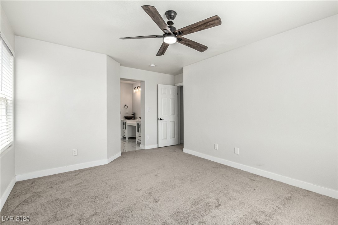 4028 Spring Line Street Property Photo 18