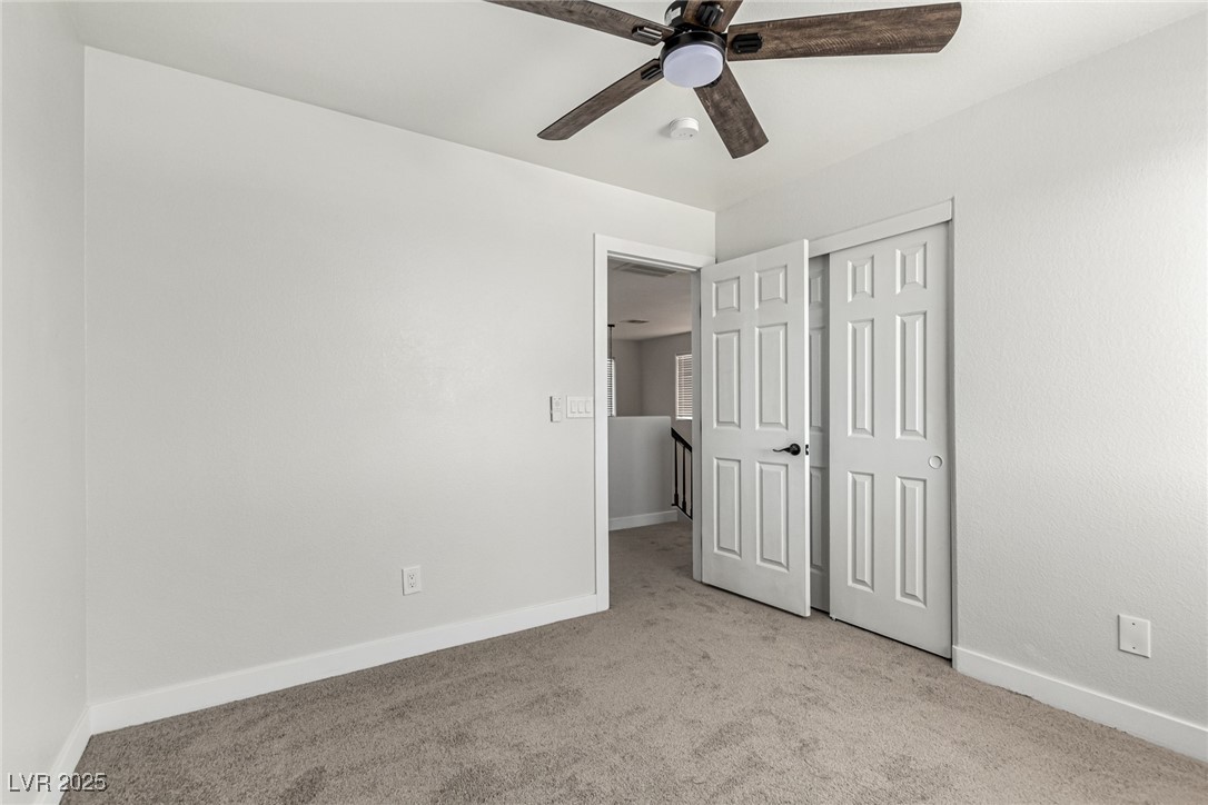 4028 Spring Line Street Property Photo 23