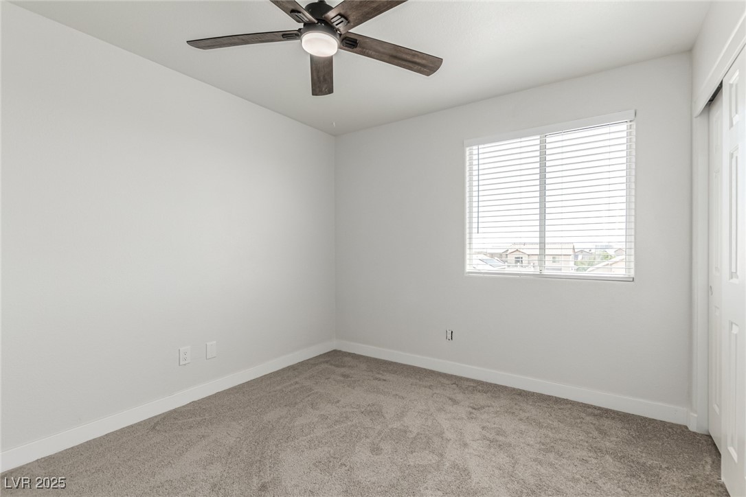 4028 Spring Line Street Property Photo 24