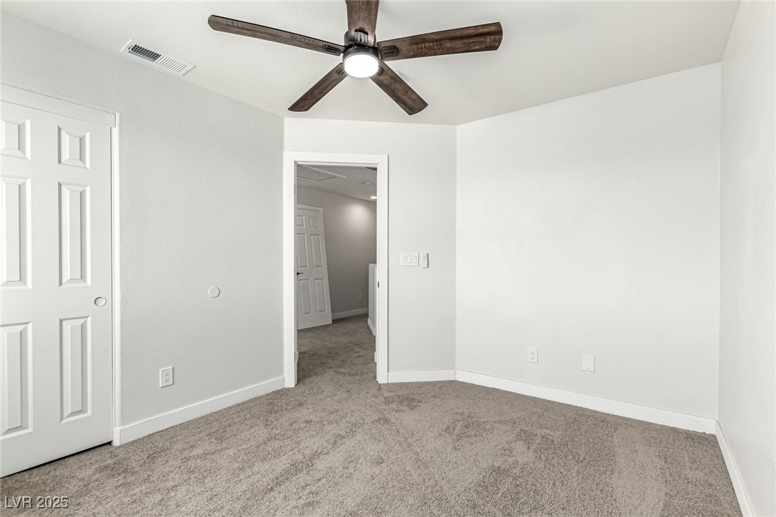 4028 Spring Line Street Property Photo 25