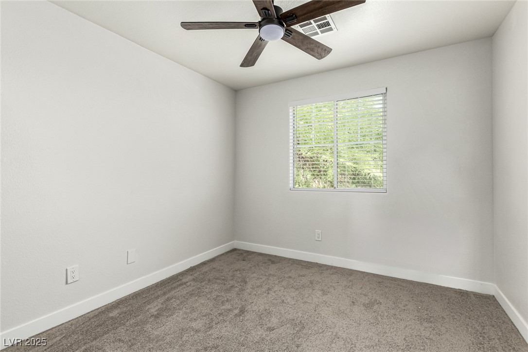 4028 Spring Line Street Property Photo 26