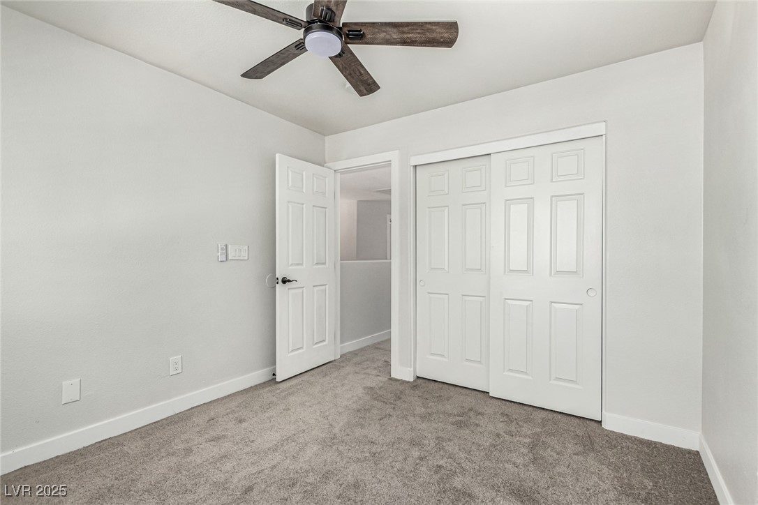 4028 Spring Line Street Property Photo 27