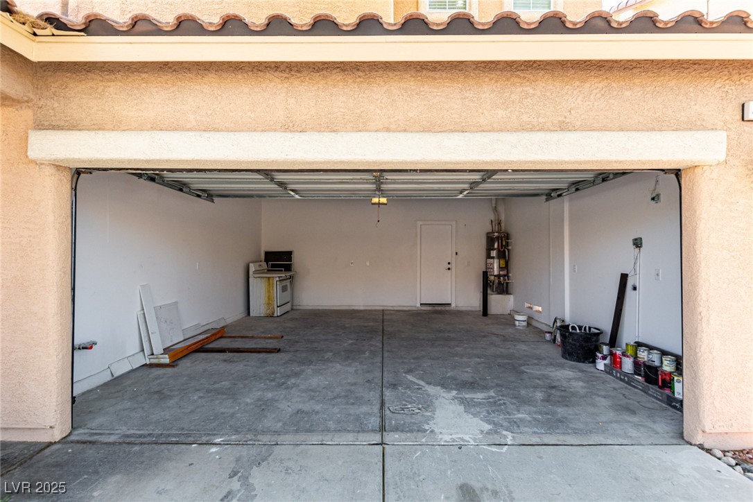 4028 Spring Line Street Property Photo 30