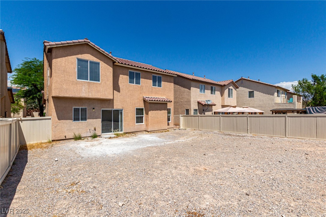 4028 Spring Line Street Property Photo 31