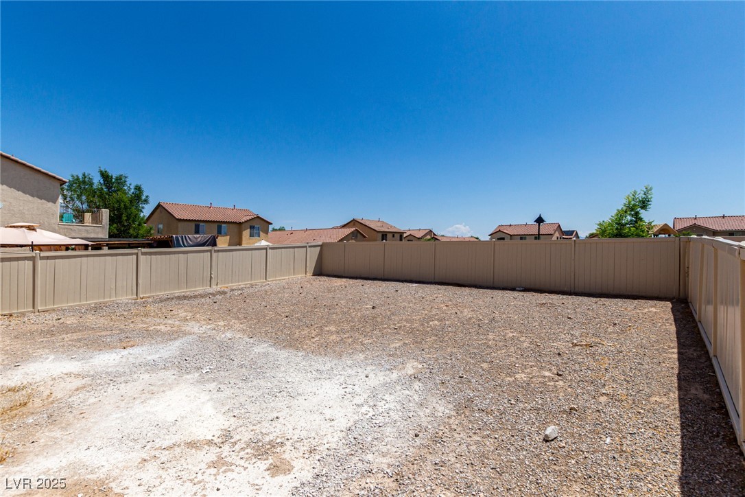 4028 Spring Line Street Property Photo 33