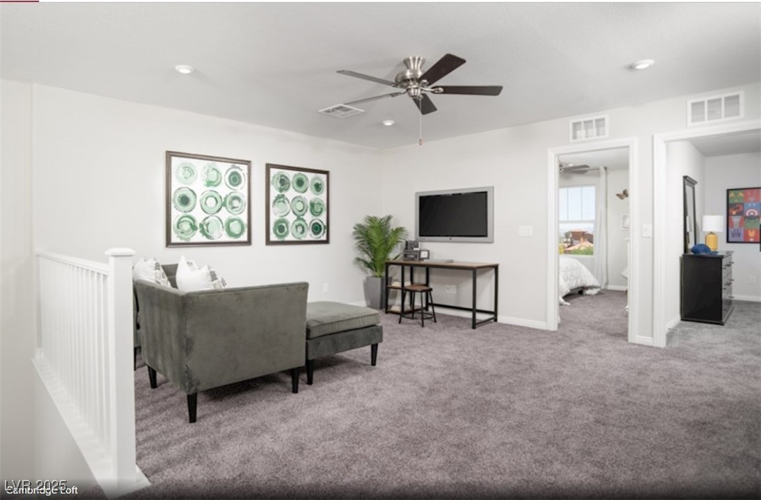 624 Bellus Place Lot 170 Property Photo 4
