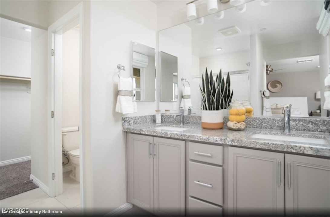 624 Bellus Place Lot 170 Property Photo 5