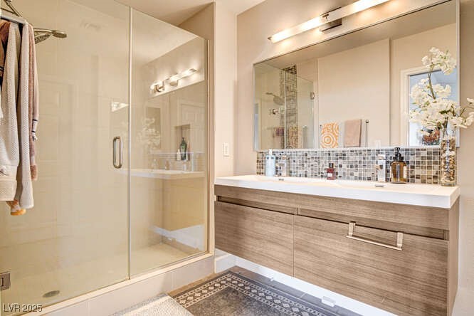 83 East Agate Avenue 207 Property Photo 6