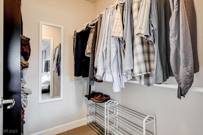 83 East Agate Avenue 207 Property Photo 7