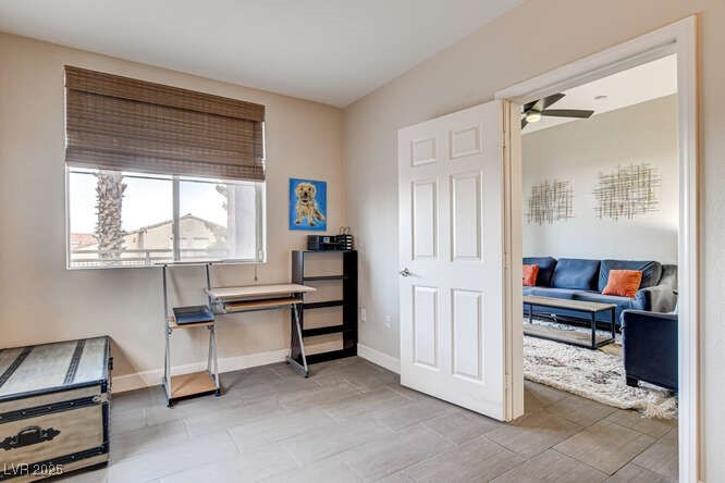 83 East Agate Avenue 207 Property Photo 8