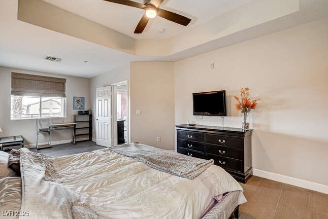 83 East Agate Avenue 207 Property Photo 9