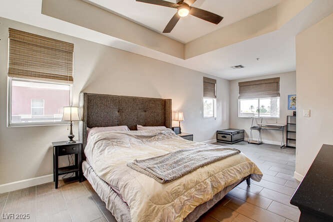 83 East Agate Avenue 207 Property Photo 10