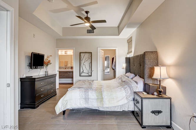 83 East Agate Avenue 207 Property Photo 11