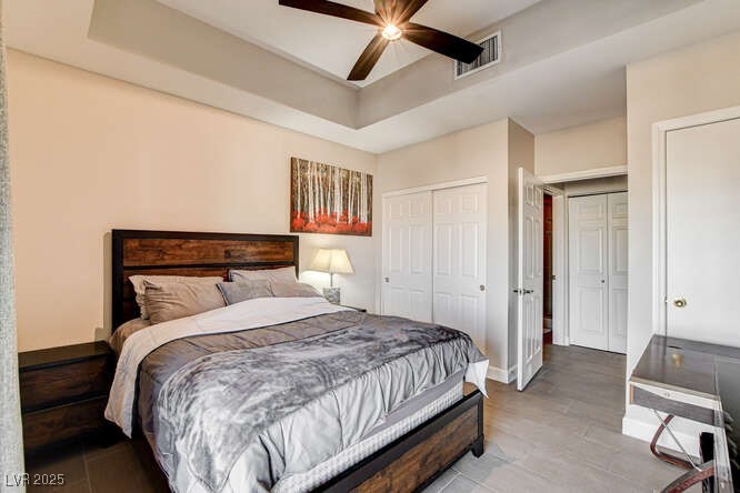 83 East Agate Avenue 207 Property Photo 14