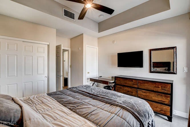 83 East Agate Avenue 207 Property Photo 15