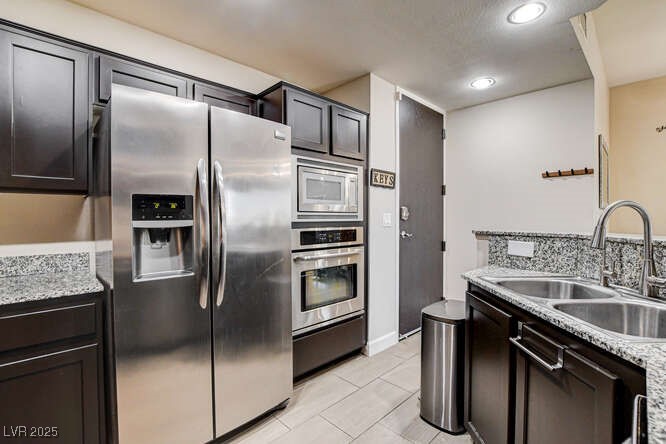 83 East Agate Avenue 207 Property Photo 18