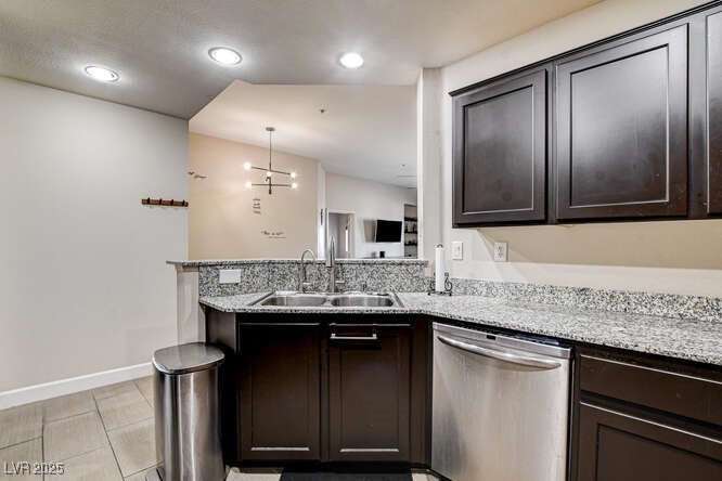 83 East Agate Avenue 207 Property Photo 19