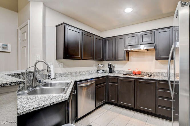 83 East Agate Avenue 207 Property Photo 20