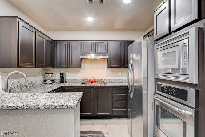 83 East Agate Avenue 207 Property Photo 21