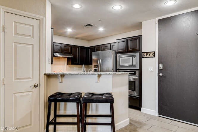 83 East Agate Avenue 207 Property Photo 22