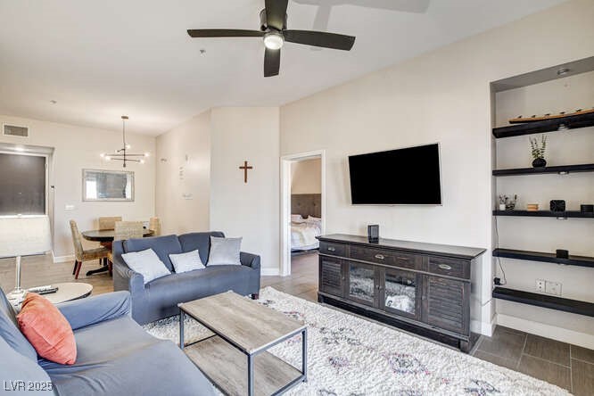 83 East Agate Avenue 207 Property Photo 23