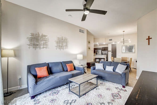 83 East Agate Avenue 207 Property Photo 24