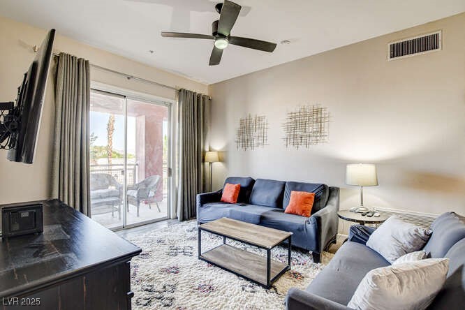 83 East Agate Avenue 207 Property Photo 25