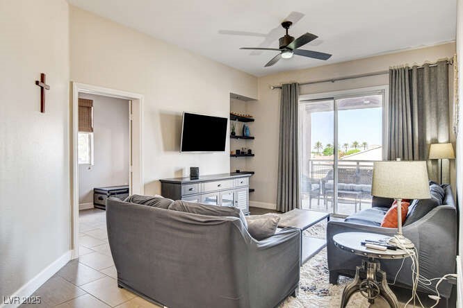 83 East Agate Avenue 207 Property Photo 27