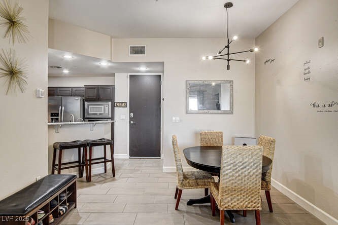 83 East Agate Avenue 207 Property Photo 28