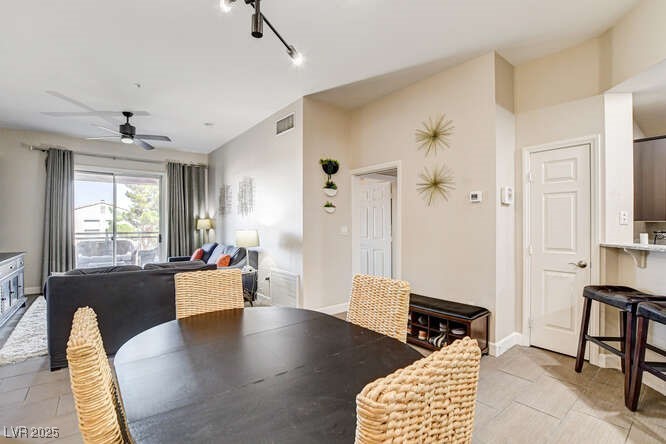 83 East Agate Avenue 207 Property Photo 29