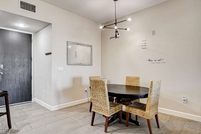 83 East Agate Avenue 207 Property Photo 31