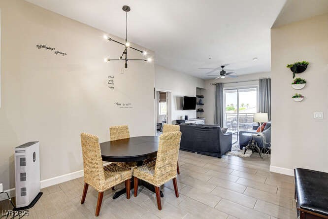 83 East Agate Avenue 207 Property Photo 32