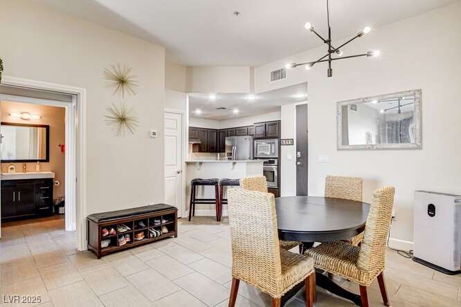 83 East Agate Avenue 207 Property Photo 33