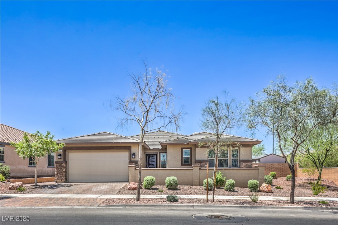 508 Cadence View Way Property Photo 1