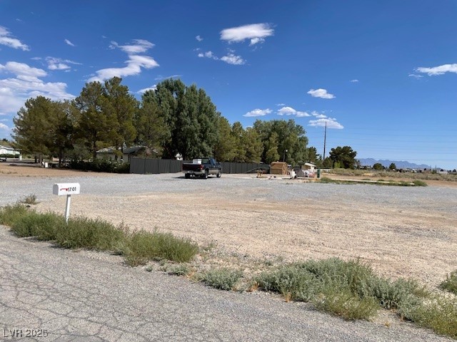 1701 Dollar Street Property Photo 3