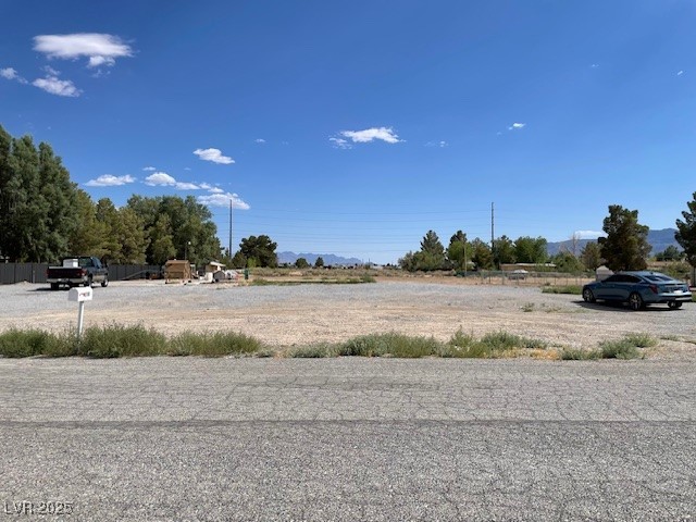 1701 Dollar Street Property Photo 4