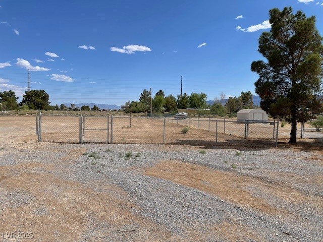 1701 Dollar Street Property Photo 5